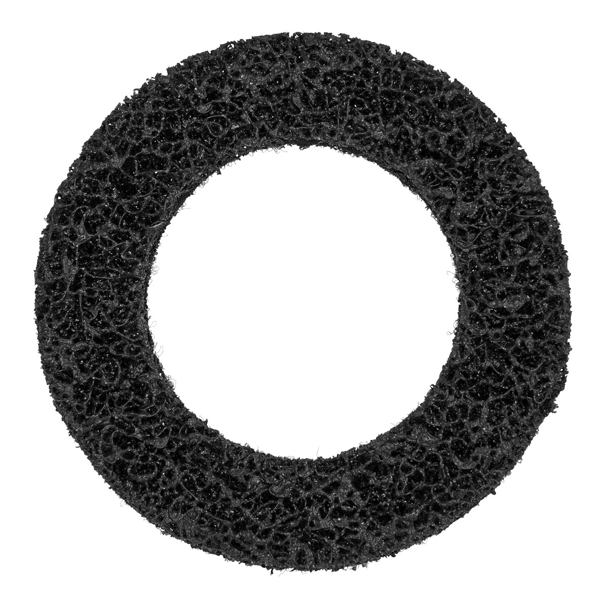Cleaning Disc For VS8001 VS8001A