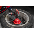 Wheel Hub Cleaner VS8001