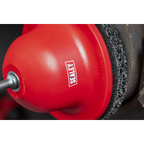 Wheel Hub Cleaner VS8001