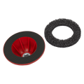 Wheel Hub Cleaner VS8001