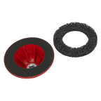 Wheel Hub Cleaner VS8001