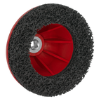 Wheel Hub Cleaner VS8001