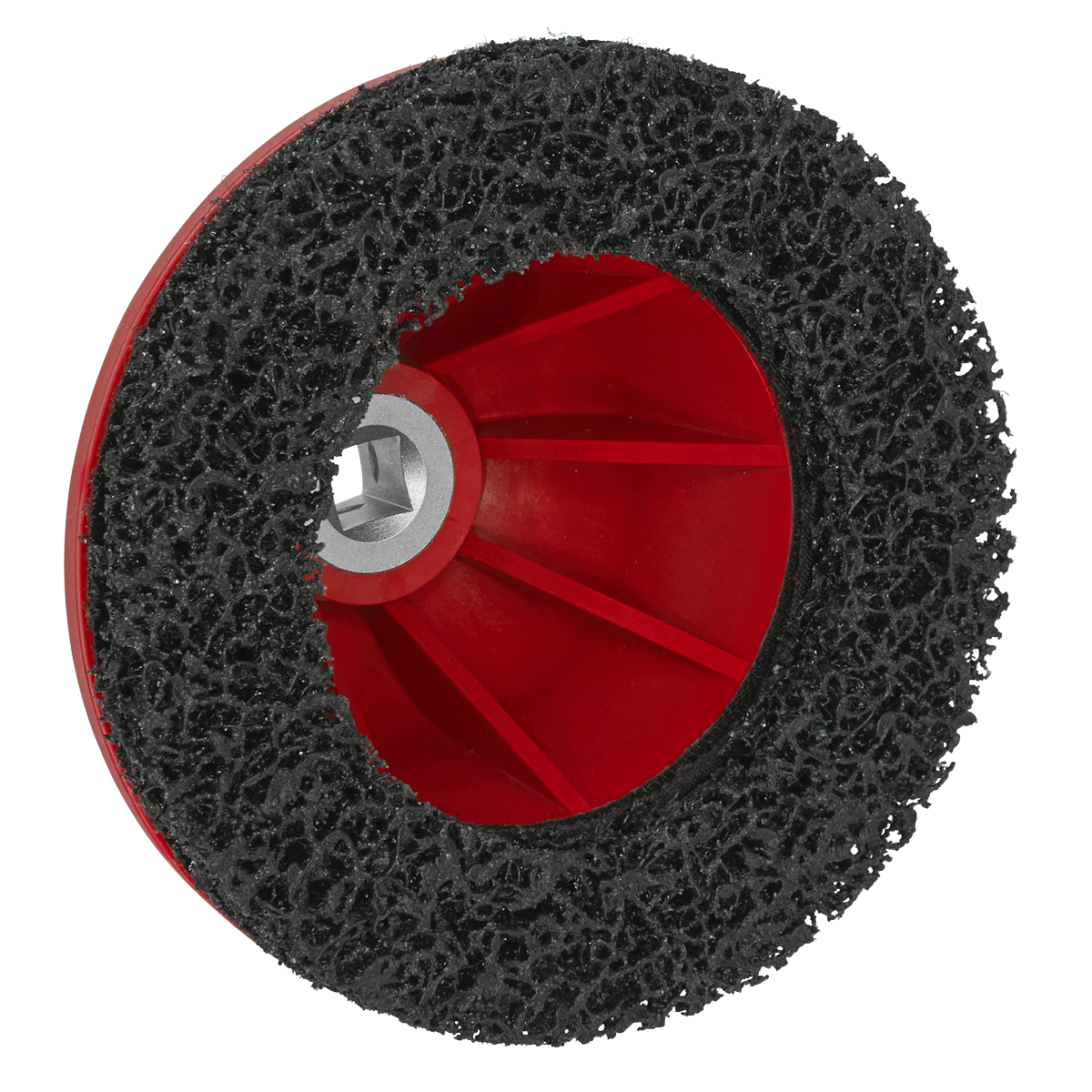 Wheel Hub Cleaner VS8001