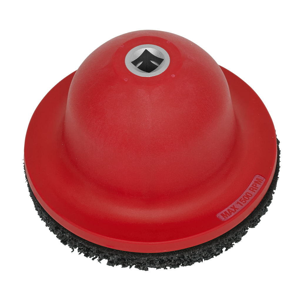Wheel Hub Cleaner VS8001
