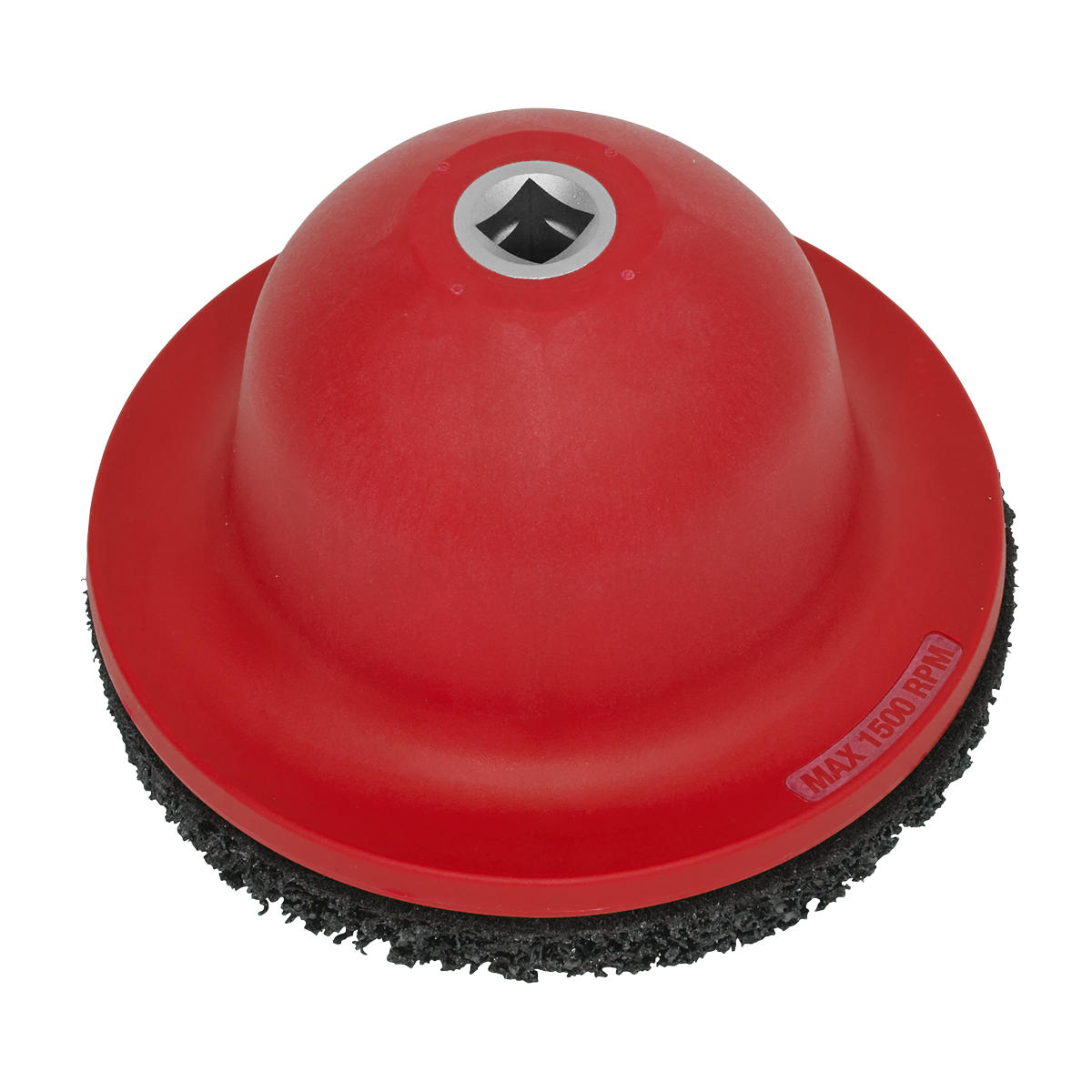 Wheel Hub Cleaner VS8001
