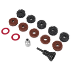 Stud Hub Cleaner 14pc VS8002