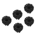 Stud Hub Replacement Pads for VS8005 - Pack of 5 VS8005A