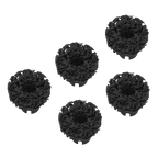 Stud Hub Replacement Pads for VS8005 - Pack of 5 VS8005A