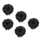 Stud Hub Replacement Pads for VS8005 - Pack of 5 VS8005A