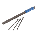 Door Pin Extractor Tool Set 4pc VS801