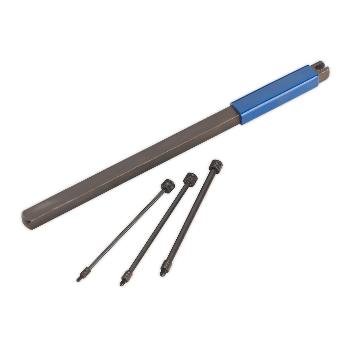 Door Pin Extractor Tool Set 4pc VS801