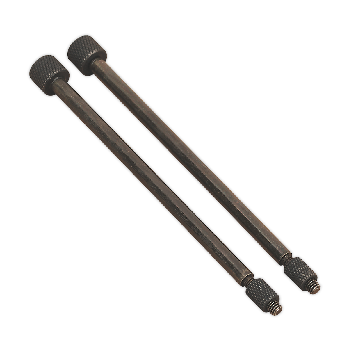 Door Hinge Removal Pin 5.5 x 110mm - Pack of 2 VS803/04