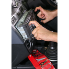 Radio Release Tool Set 18pc VS8041