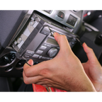 Radio Release Tool Set 18pc VS8041