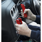 36-Function Radio Release Key Set VS8048