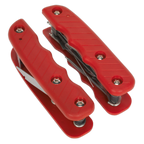 36-Function Radio Release Key Set VS8048