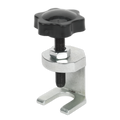 Wiper Arm Removal Tool VS806