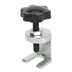 Wiper Arm Removal Tool VS806