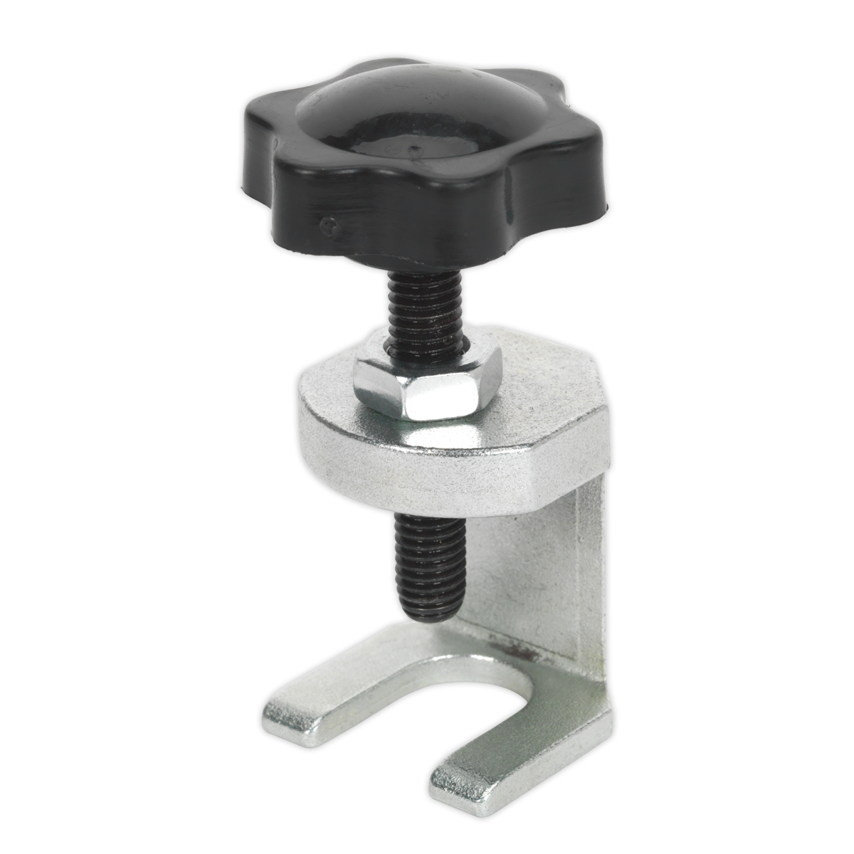 Wiper Arm Removal Tool VS806