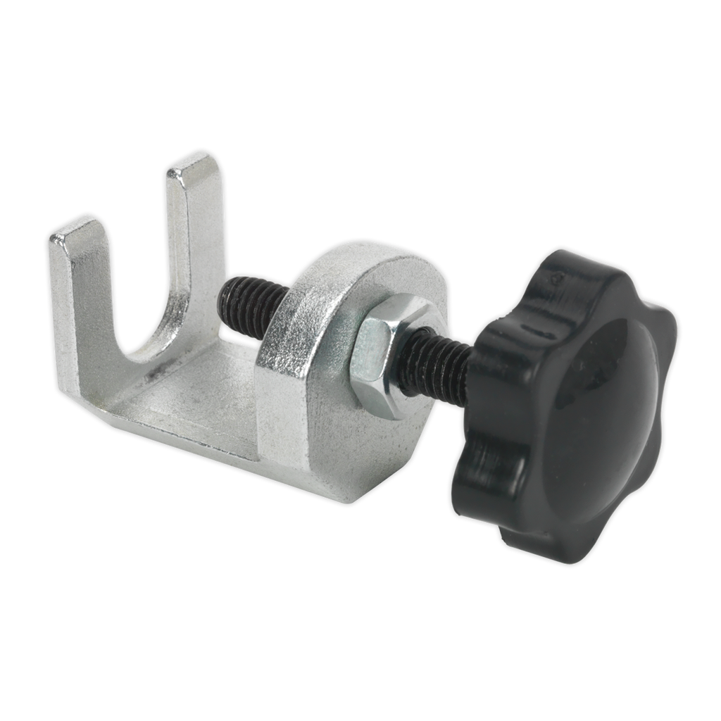 Wiper Arm Removal Tool VS806
