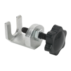 Wiper Arm Removal Tool VS806