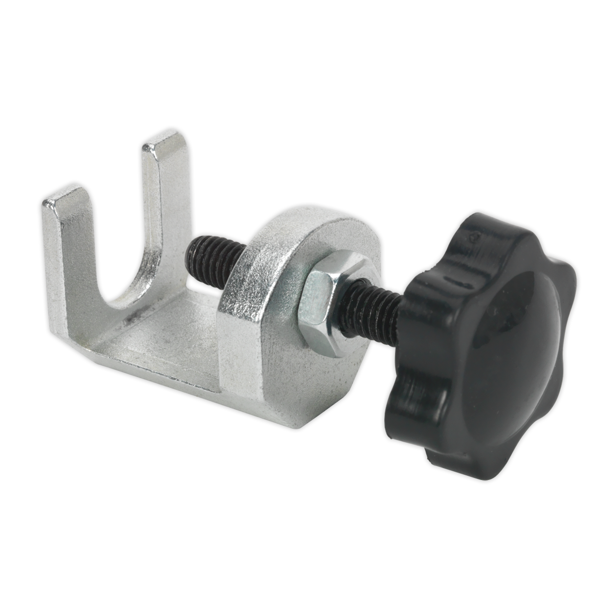 Wiper Arm Removal Tool VS806