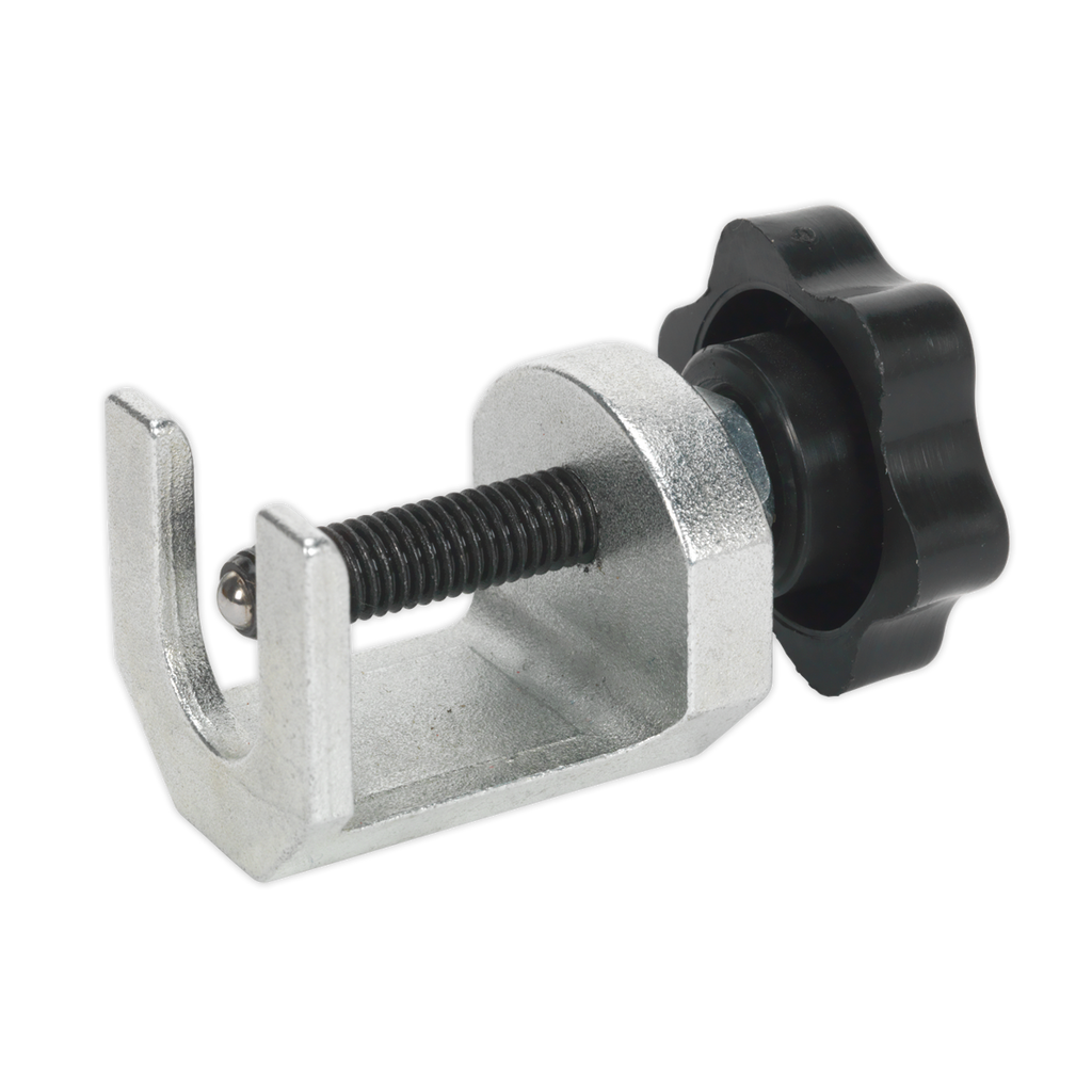 Wiper Arm Removal Tool VS806
