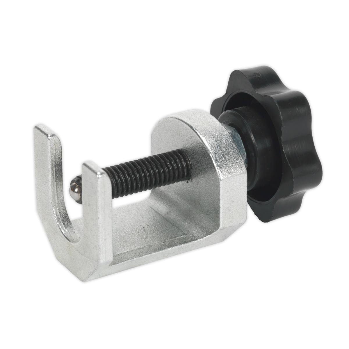 Wiper Arm Removal Tool VS806