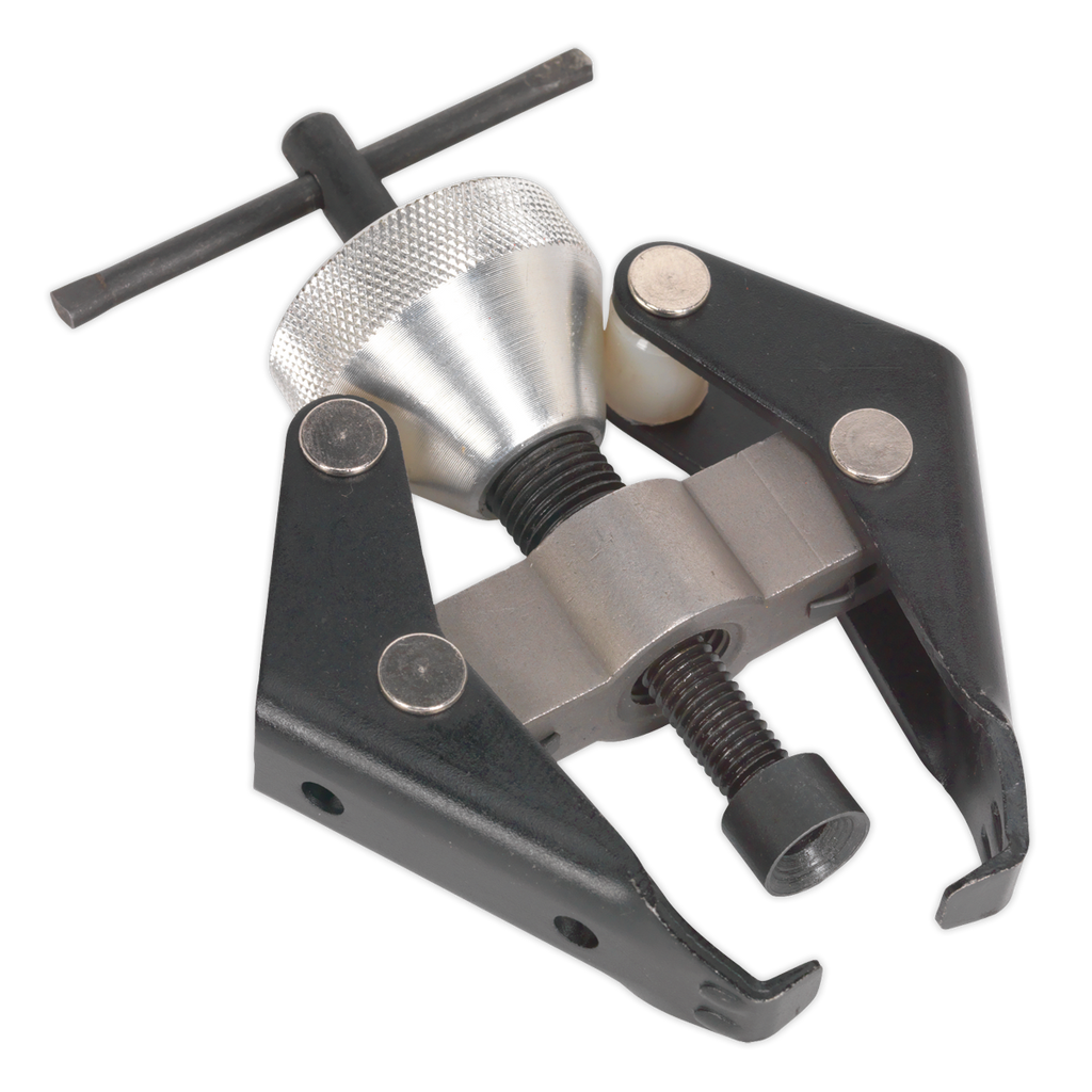 Heavy-Duty Wiper Arm Puller VS807