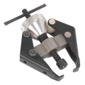 Heavy-Duty Wiper Arm Puller VS807
