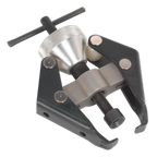 Heavy-Duty Wiper Arm Puller VS807