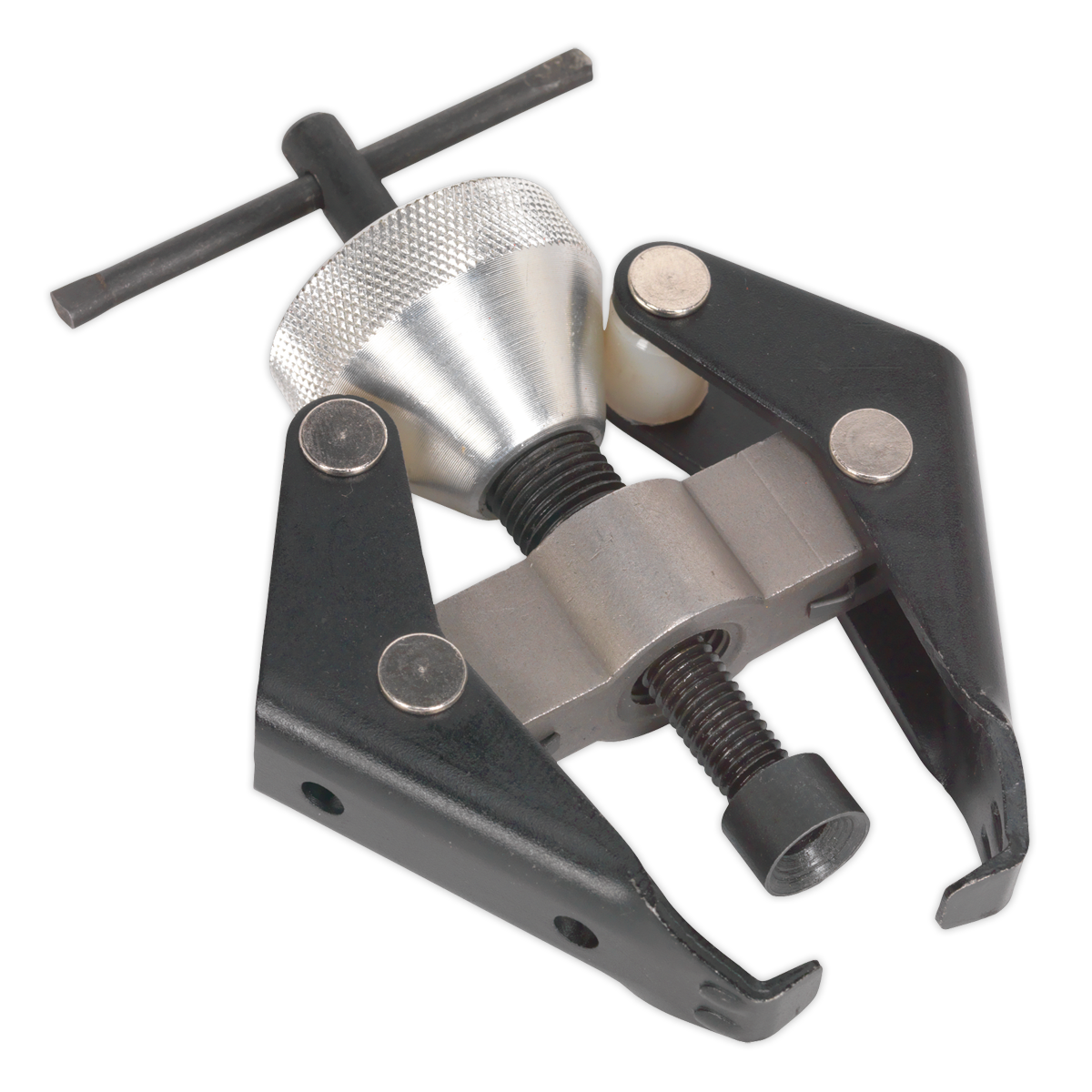 Heavy-Duty Wiper Arm Puller VS807