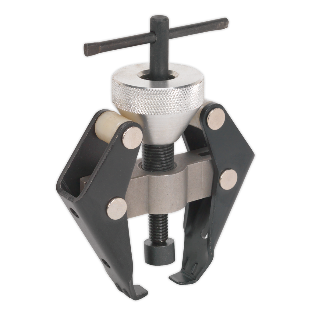Heavy-Duty Wiper Arm Puller VS807