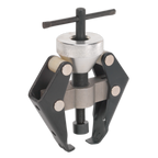 Heavy-Duty Wiper Arm Puller VS807
