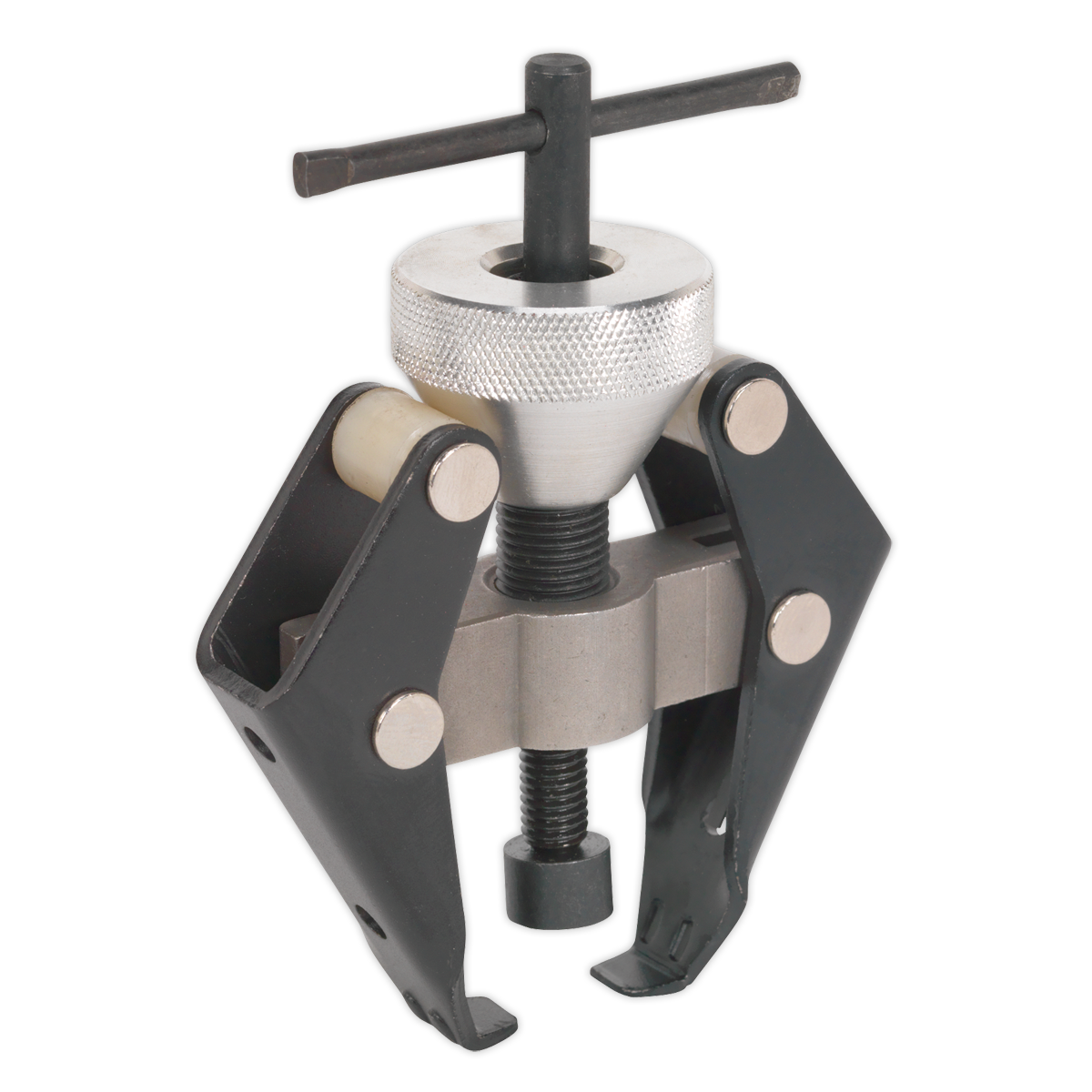 Heavy-Duty Wiper Arm Puller VS807