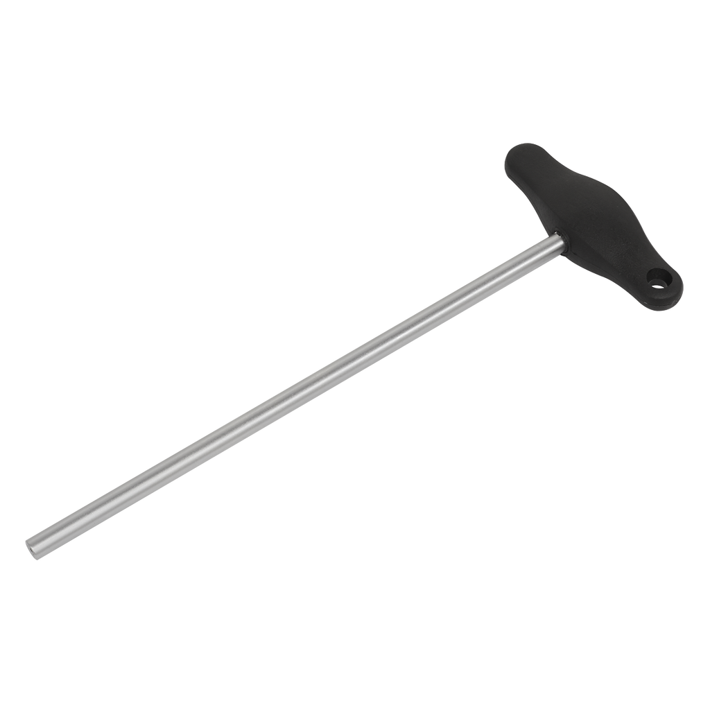 Adaptive Cruise Control Adjustment Tool for VAG VS809