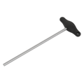 Adaptive Cruise Control Adjustment Tool for VAG VS809