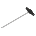 Adaptive Cruise Control Adjustment Tool for VAG VS809