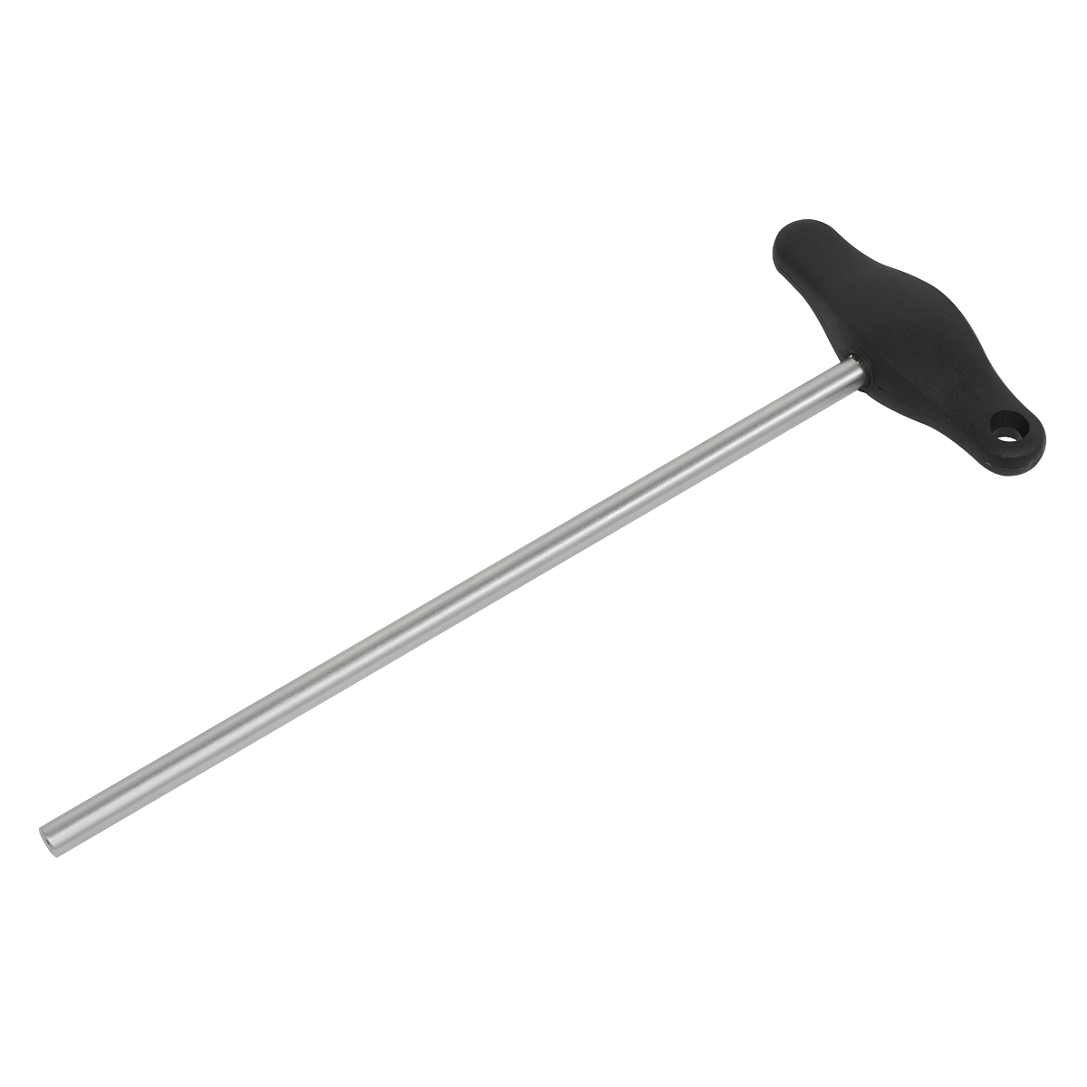 Adaptive Cruise Control Adjustment Tool for VAG VS809