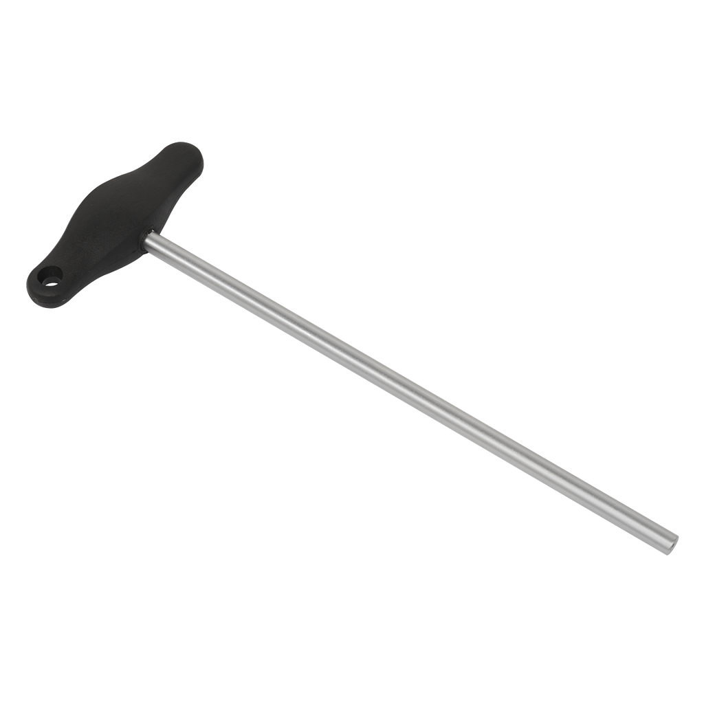 Adaptive Cruise Control Adjustment Tool for VAG VS809