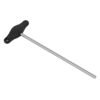 Adaptive Cruise Control Adjustment Tool for VAG VS809