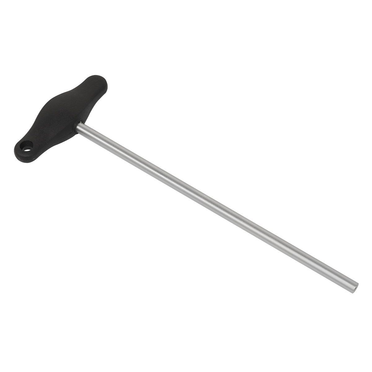 Adaptive Cruise Control Adjustment Tool for VAG VS809