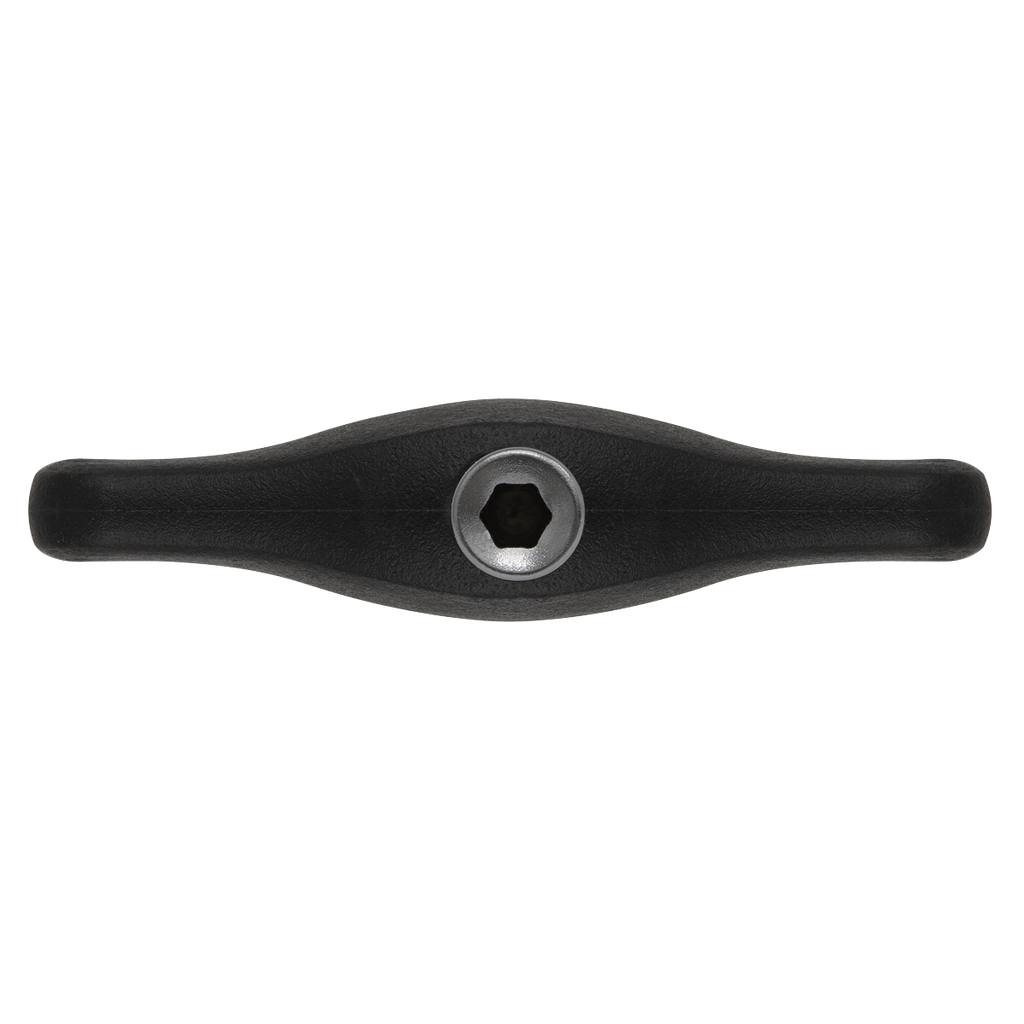 Adaptive Cruise Control Adjustment Tool for VAG VS809