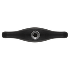 Adaptive Cruise Control Adjustment Tool for VAG VS809
