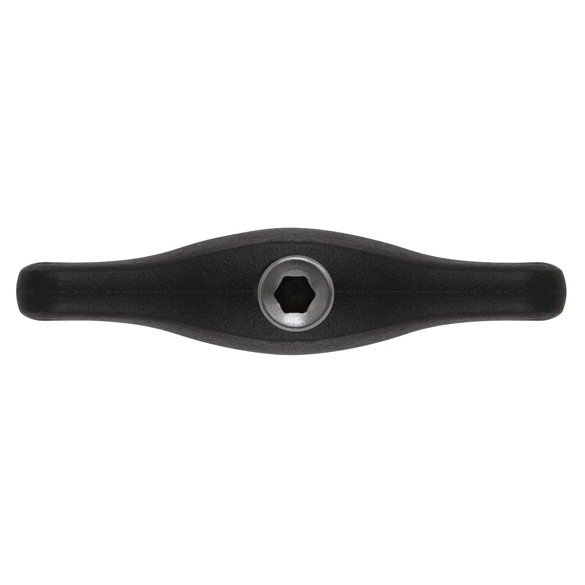 Adaptive Cruise Control Adjustment Tool for VAG VS809