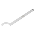 JLR Window Regulator Hook Wrench VS810