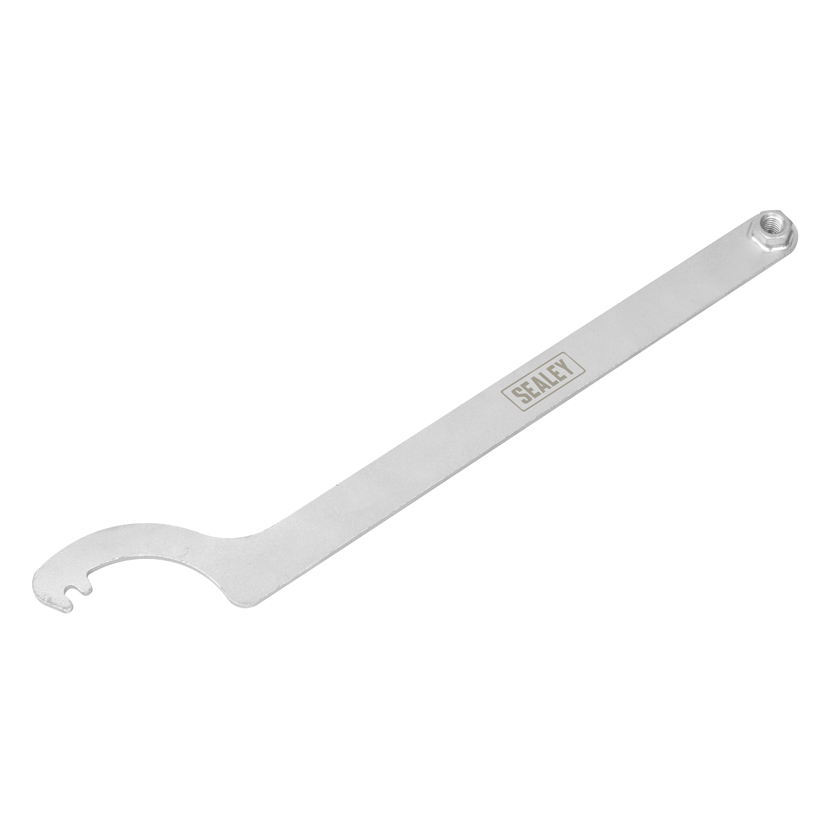 JLR Window Regulator Hook Wrench VS810