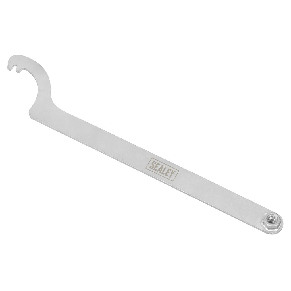 JLR Window Regulator Hook Wrench VS810