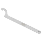 JLR Window Regulator Hook Wrench VS810