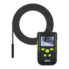 Video Borescope 8mm Camera VS8111